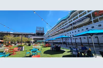 2506 W Arch Street, Tampa, FL 33607 - Photo 40