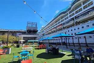 2506 W Arch St, Tampa, FL 33607 - Photo 40