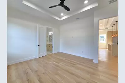 2506 W Arch Street, Tampa, FL 33607 - Photo 12