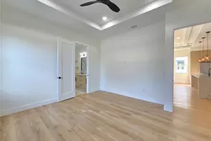 2506 W Arch St, Tampa, FL 33607 - Photo 12