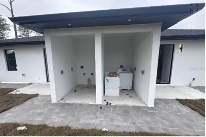 317 Urbana Street, Lehigh Acres, FL 33972 - Photo 4
