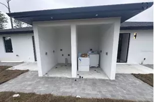 317 Urbana St, Lehigh Acres, FL 33972 - Photo 4