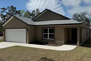 8448 Balm St, Weeki Wachee, FL 34607 - Photo 1