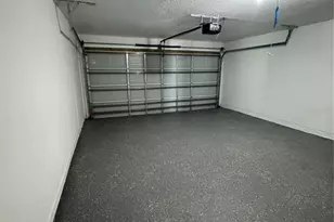 8448 Balm St, Weeki Wachee, FL 34607 - Photo 26