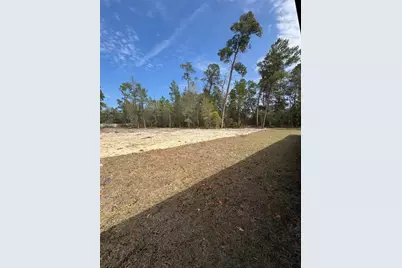 8448 Balm Street, Weeki Wachee, FL 34607 - Photo 32