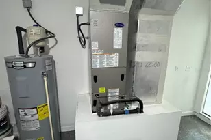 8448 Balm St, Weeki Wachee, FL 34607 - Photo 28