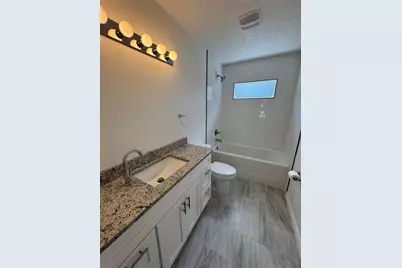 8448 Balm Street, Weeki Wachee, FL 34607 - Photo 16