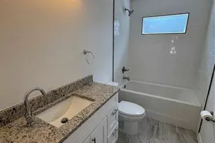 8448 Balm St, Weeki Wachee, FL 34607 - Photo 16