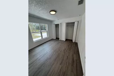 8448 Balm Street, Weeki Wachee, FL 34607 - Photo 22