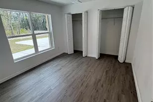 8448 Balm St, Weeki Wachee, FL 34607 - Photo 22