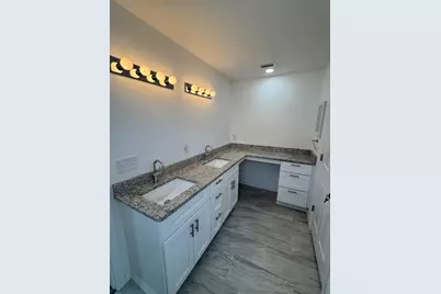 8448 Balm Street, Weeki Wachee, FL 34607 - Photo 14