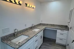 8448 Balm St, Weeki Wachee, FL 34607 - Photo 14