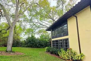 2009 Hammock Pine Blvd, Clearwater, FL 33761 - Photo 24