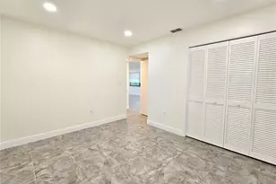 2009 Hammock Pine Blvd, Clearwater, FL 33761 - Photo 30