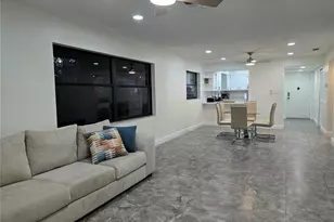 2009 Hammock Pine Blvd, Clearwater, FL 33761 - Photo 4