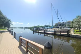 2009 Hammock Pine Blvd, Clearwater, FL 33761 - Photo 46