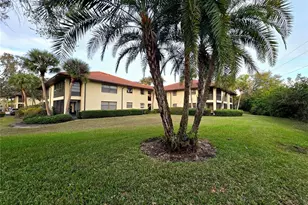 2009 Hammock Pine Blvd, Clearwater, FL 33761 - Photo 36