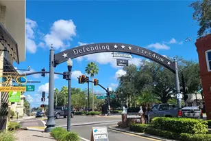 2009 Hammock Pine Blvd, Clearwater, FL 33761 - Photo 38