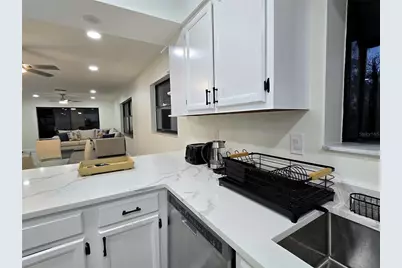 2009 Hammock Pine Boulevard #2009, Clearwater, FL 33761 - Photo 10