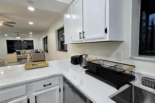 2009 Hammock Pine Blvd, Clearwater, FL 33761 - Photo 10