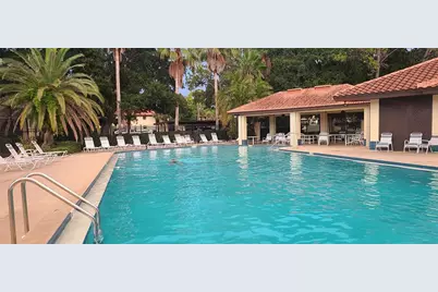 2009 Hammock Pine Boulevard #2009, Clearwater, FL 33761 - Photo 32