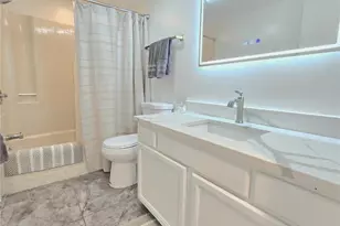 2009 Hammock Pine Blvd, Clearwater, FL 33761 - Photo 18