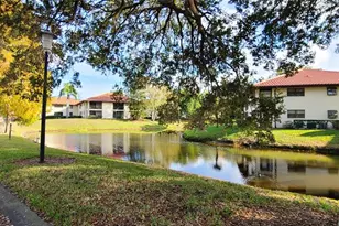 2009 Hammock Pine Blvd, Clearwater, FL 33761 - Photo 28