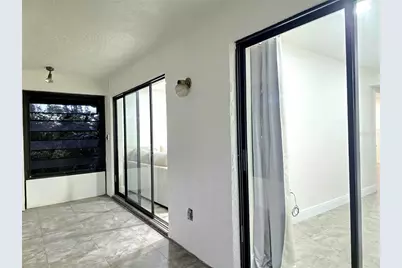 2009 Hammock Pine Boulevard #2009, Clearwater, FL 33761 - Photo 24