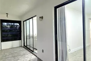 2009 Hammock Pine Blvd, Clearwater, FL 33761 - Photo 24