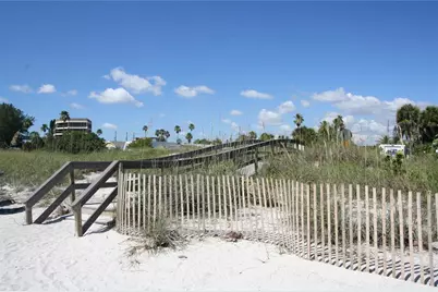2009 Hammock Pine Boulevard #2009, Clearwater, FL 33761 - Photo 42