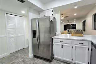 2009 Hammock Pine Blvd, Clearwater, FL 33761 - Photo 6