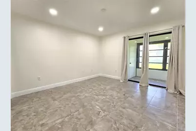 2009 Hammock Pine Boulevard #2009, Clearwater, FL 33761 - Photo 18