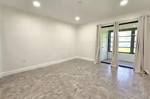 2009 Hammock Pine Blvd, Clearwater, FL 33761 - Photo 18