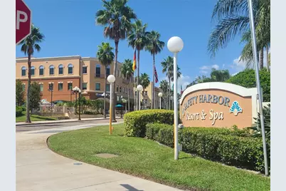 2009 Hammock Pine Boulevard #2009, Clearwater, FL 33761 - Photo 44