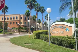 2009 Hammock Pine Blvd, Clearwater, FL 33761 - Photo 44