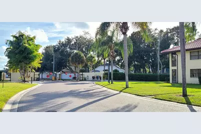 2009 Hammock Pine Boulevard #2009, Clearwater, FL 33761 - Photo 34