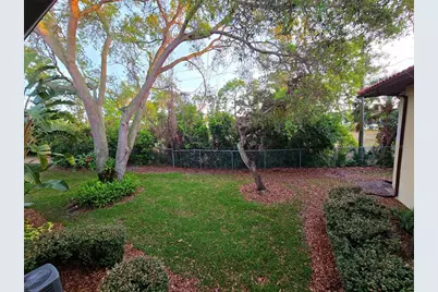 2009 Hammock Pine Boulevard #2009, Clearwater, FL 33761 - Photo 34
