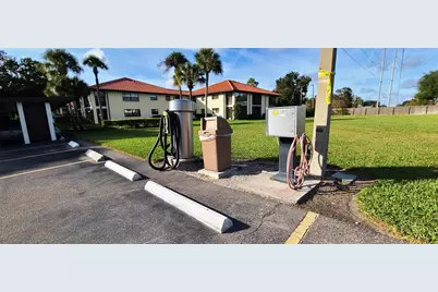 2009 Hammock Pine Boulevard #2009, Clearwater, FL 33761 - Photo 38