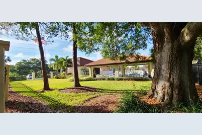 2009 Hammock Pine Boulevard #2009, Clearwater, FL 33761 - Photo 40