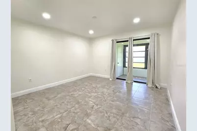 2009 Hammock Pine Boulevard #2009, Clearwater, FL 33761 - Photo 12
