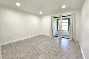 2009 Hammock Pine Blvd, Clearwater, FL 33761 - Photo 12