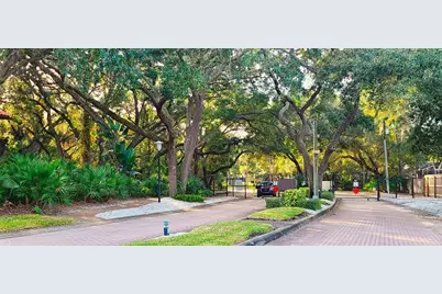 2009 Hammock Pine Boulevard #2009, Clearwater, FL 33761 - Photo 36