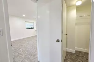 2009 Hammock Pine Blvd, Clearwater, FL 33761 - Photo 16