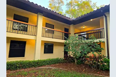 2009 Hammock Pine Boulevard #2009, Clearwater, FL 33761 - Photo 32