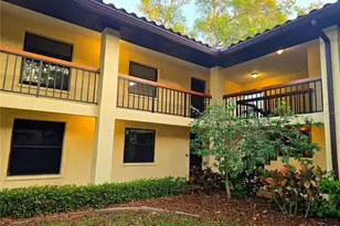 2009 Hammock Pine Blvd, Clearwater, FL 33761 - Photo 32