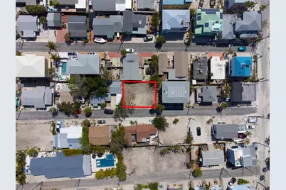 117 92 Avenue, Treasure Island, FL 33706 - Photo 6