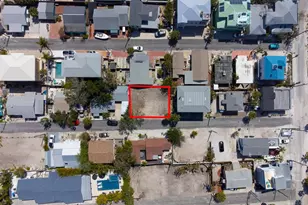 117 92nd Ave, Treasure Island, FL 33706 - Photo 6