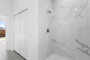 152 Pennfield St, Lehigh Acres, FL 33974 - Photo 16