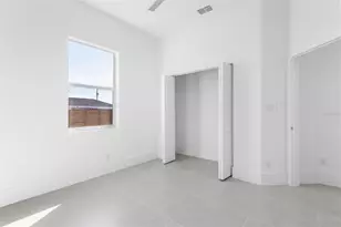 152 Pennfield St, Lehigh Acres, FL 33974 - Photo 30