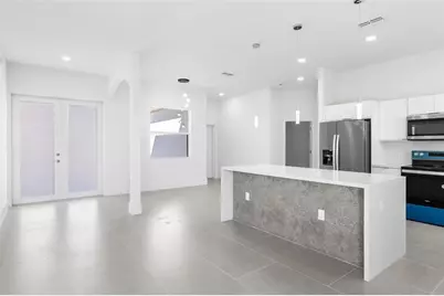 152 Pennfield Street, Lehigh Acres, FL 33974 - Photo 24